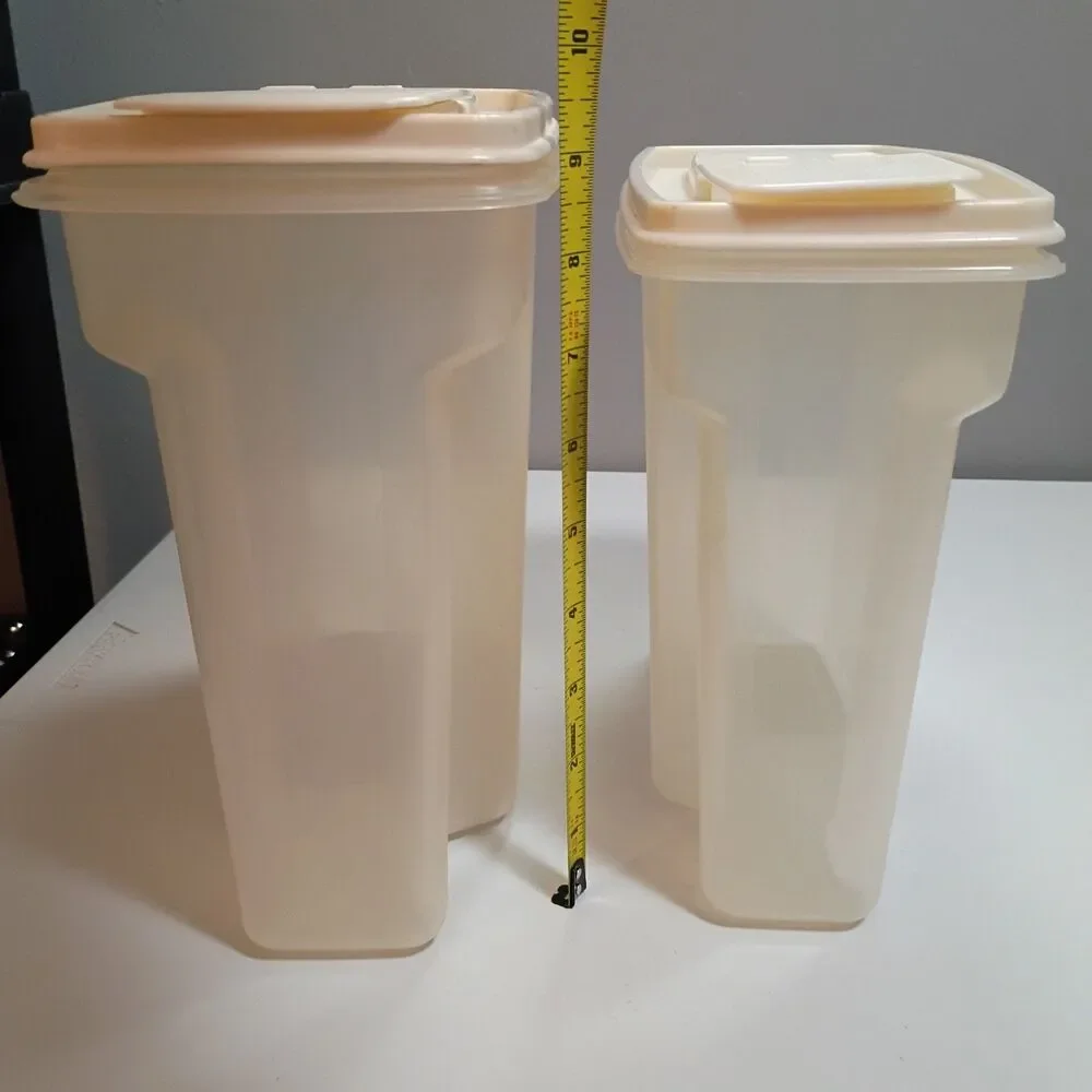 Rubbermaid this set